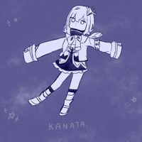 れにまる応援隊
