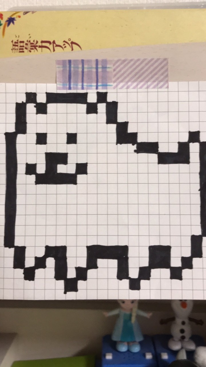 オリキャラetc...のなりきりのオープンチャット