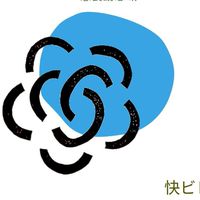 快villageかたらんね