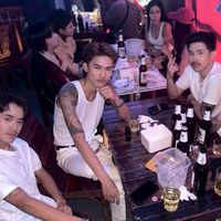 4 ตัวบาท_สติมา..ปัญญาอ่อน🍻
