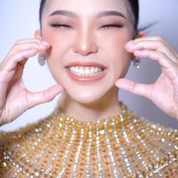 ไอวาไอใจ | มุกดาหารคอแข็งมาก