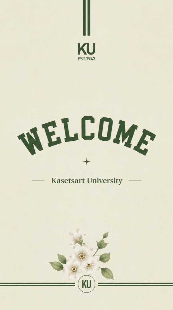 นายหน้า ku.why_jersey