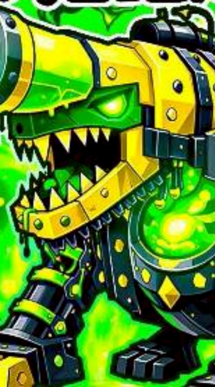 フォトナブレインロッド交換！配布もするよ！！