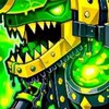 フォトナブレインロッド交換！55人でティラミス配布！