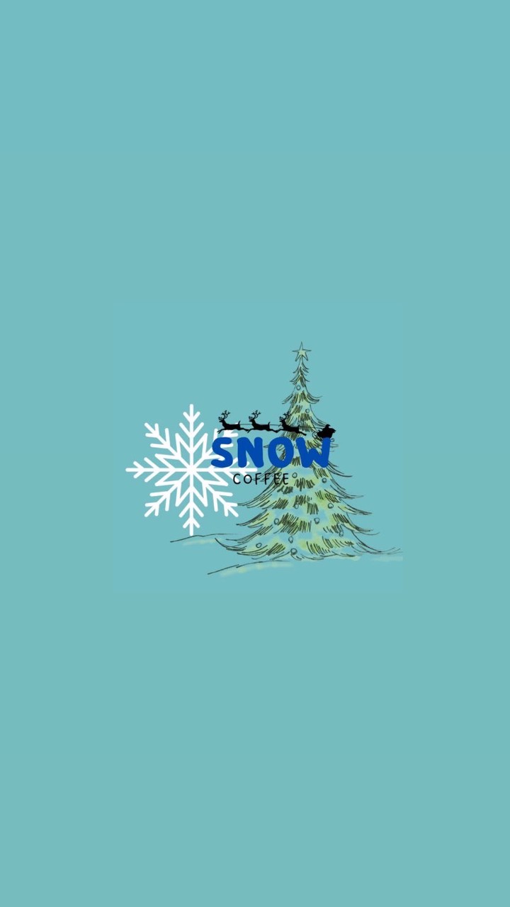 สั่งเครื่องดื่มร้าน Snow Coffee