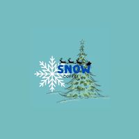สั่งเครื่องดื่มร้าน Snow Coffee