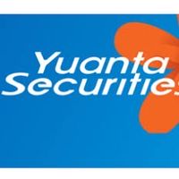 ⭐️PrivateWealth@Yuanta💰1️⃣9️⃣