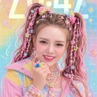 Aura by Orapin
