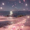 🌙夜更かしさんの暇つぶし部屋