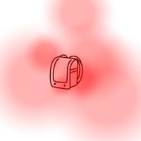 【小中学生限定】雑談オプ！