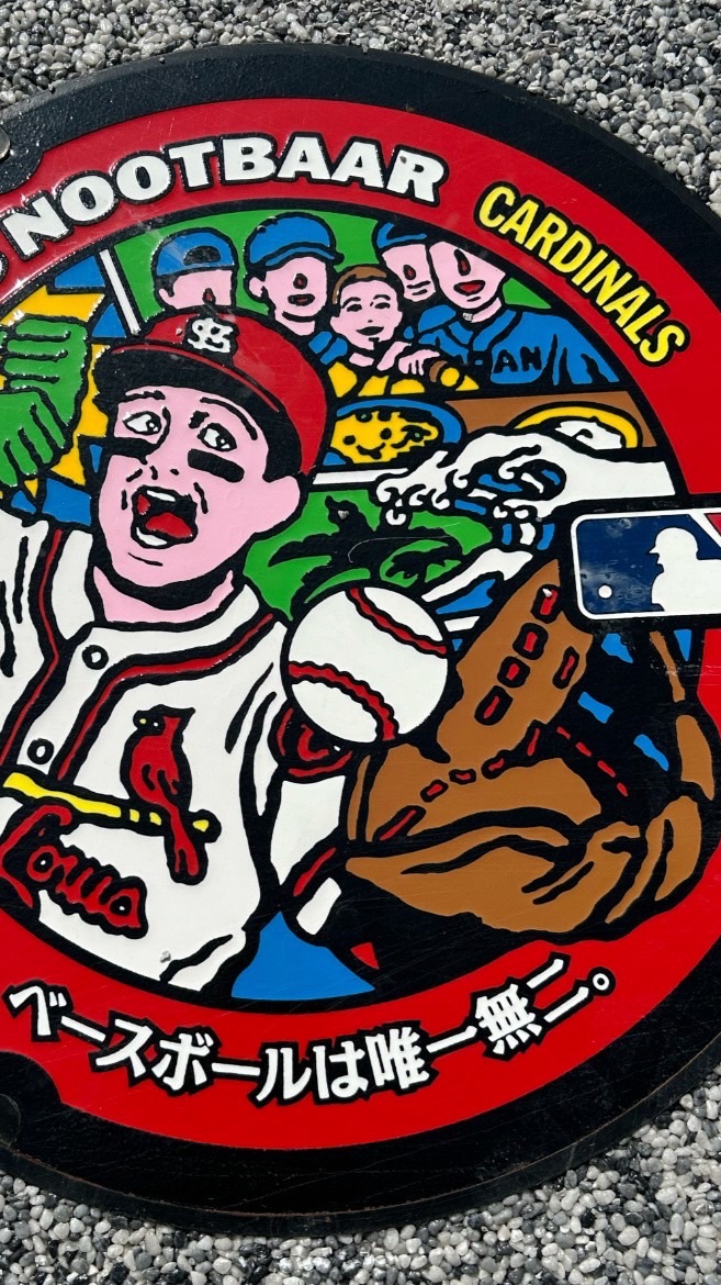 happy WBC