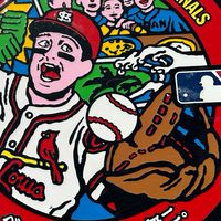 happy WBC