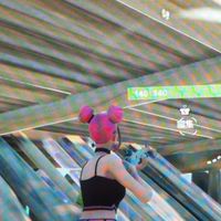 フォトナギフト