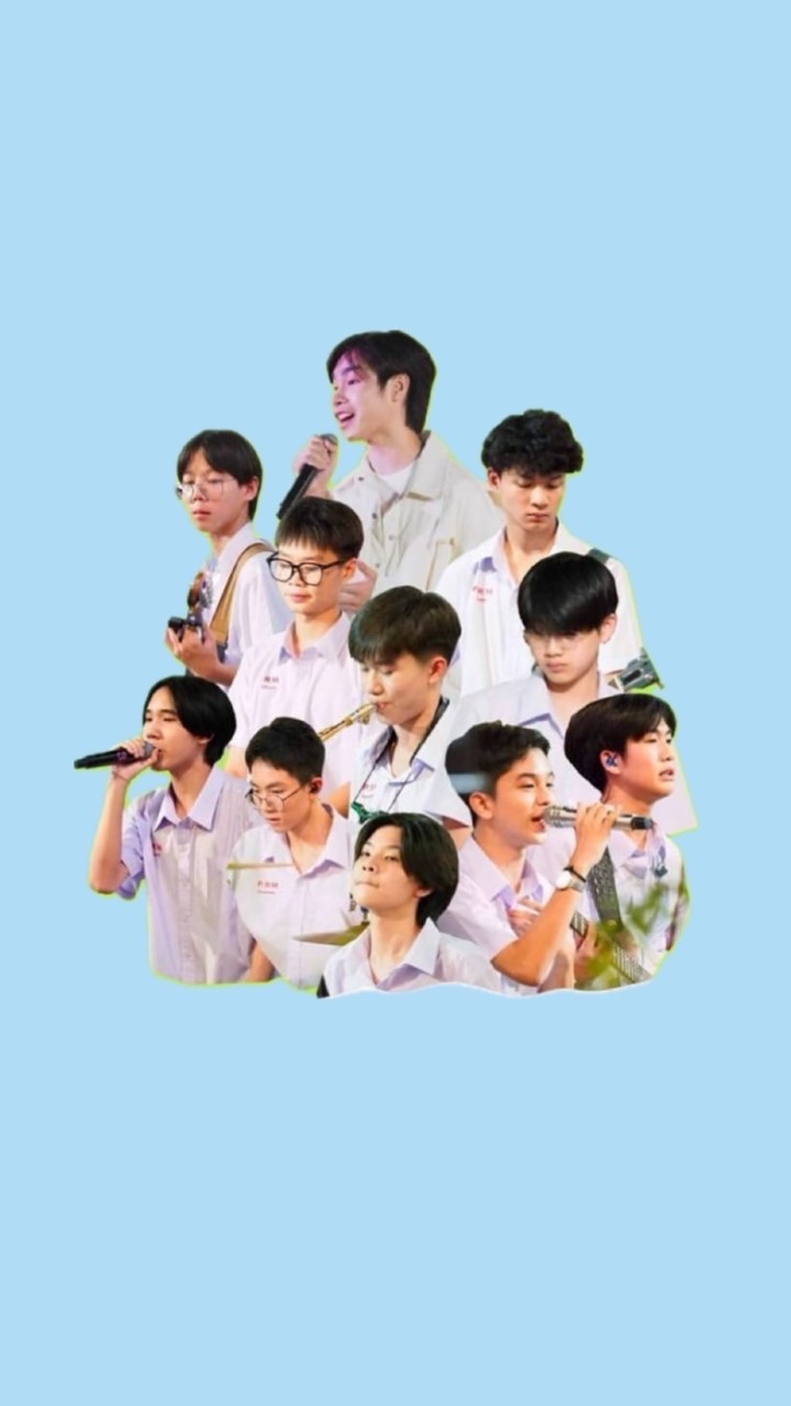 FC T3Y🎧