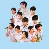 FC T3Y🎧