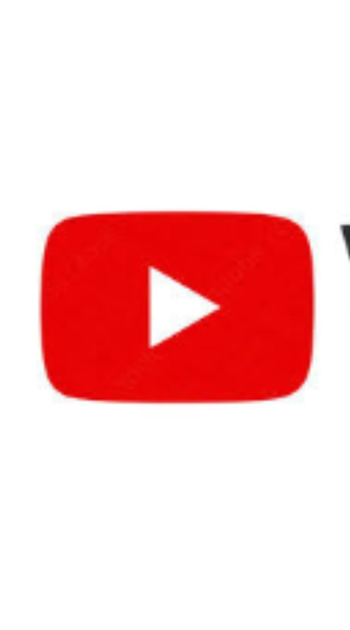 YouTube見てる人ｶﾓﾝ(屮°□°)屮