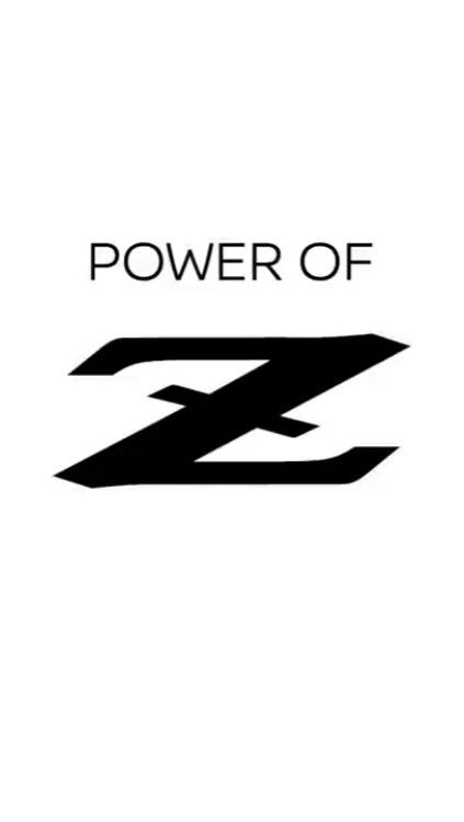 フェアレディZ(車好き大歓迎)