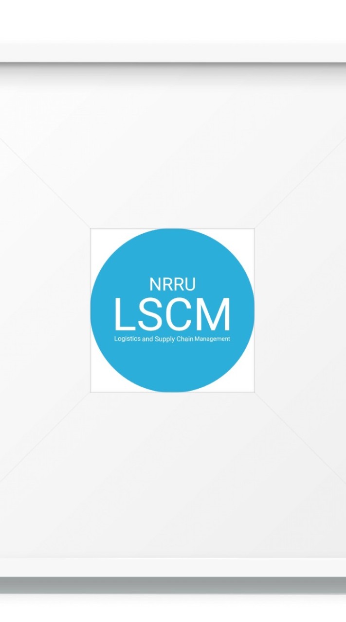 NRRU LSCM66
