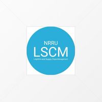 NRRU LSCM66