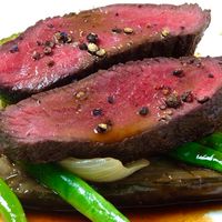 リプレイス　料理教室オープンチャット