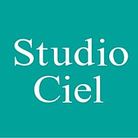 Studio Ciel 泉佐野店