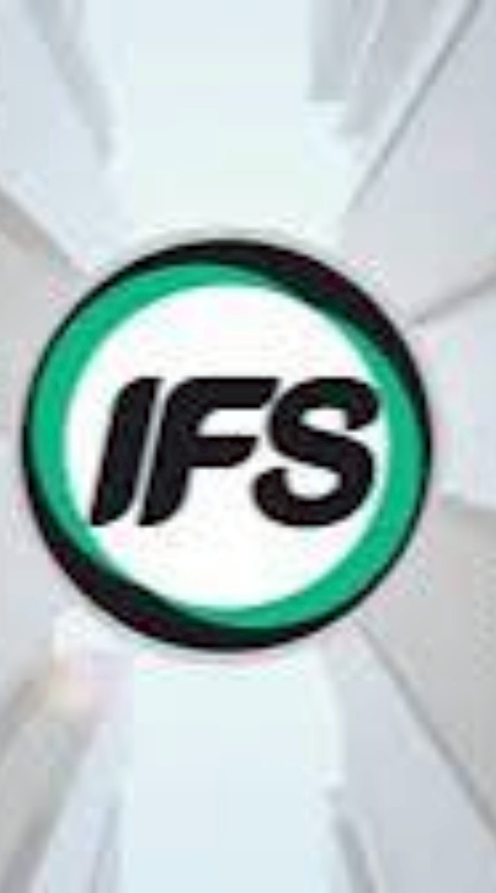 ifs Thailand
