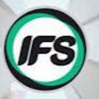 ifs Thailand