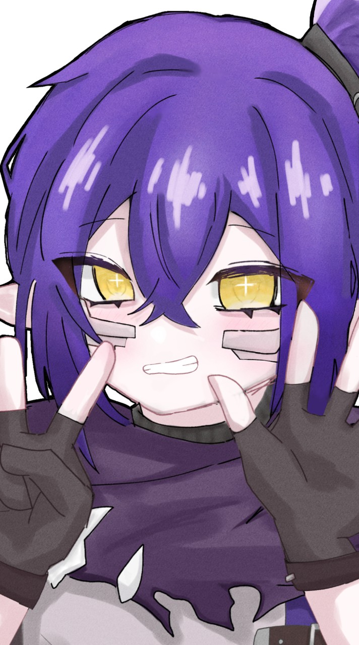 びじぱと絵描きさん集まれ〜！！