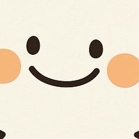 ✨饅光選物所·樂購屋💫