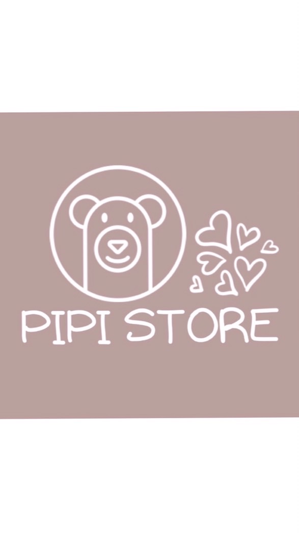 🔆PiPi store🔆百貨批發/娃娃機/團購/擺攤