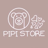 🔆PiPi store🔆百貨批發/娃娃機/團購/擺攤