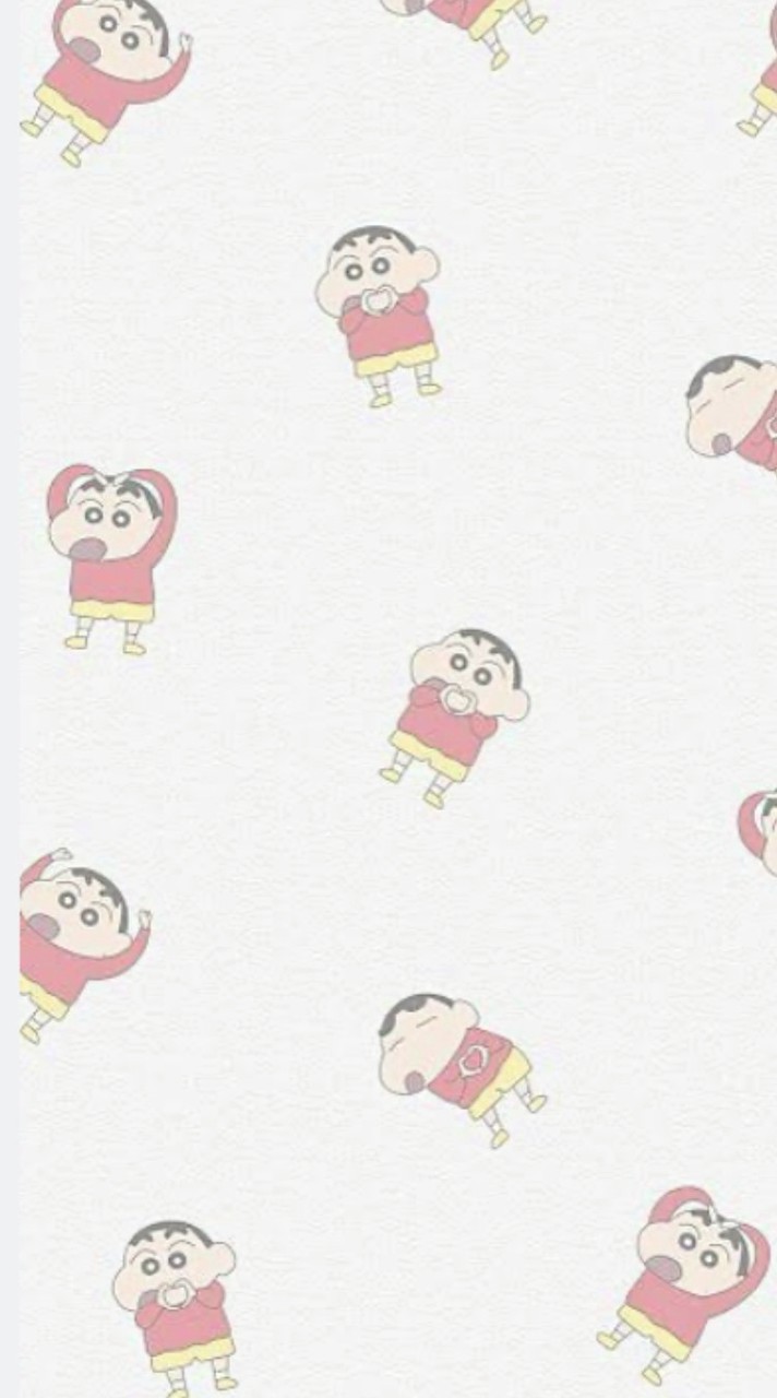 小中学生集まれ〜!!