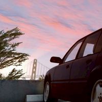 BeamNG.Driveプレイヤーオプチャ