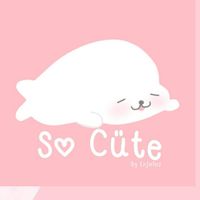 🐰ร้าน So Cute 'By Enjoinn