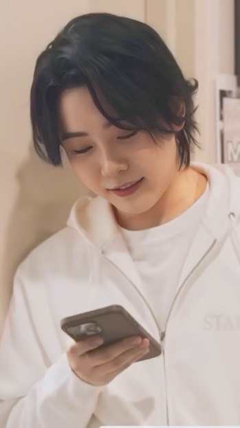 Mrs.Green Apple好き集まれ〜