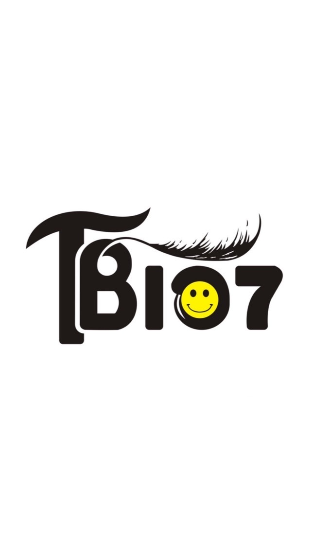 TB107😊日韓精品百貨