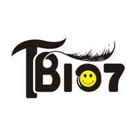 TB107😊日韓精品百貨