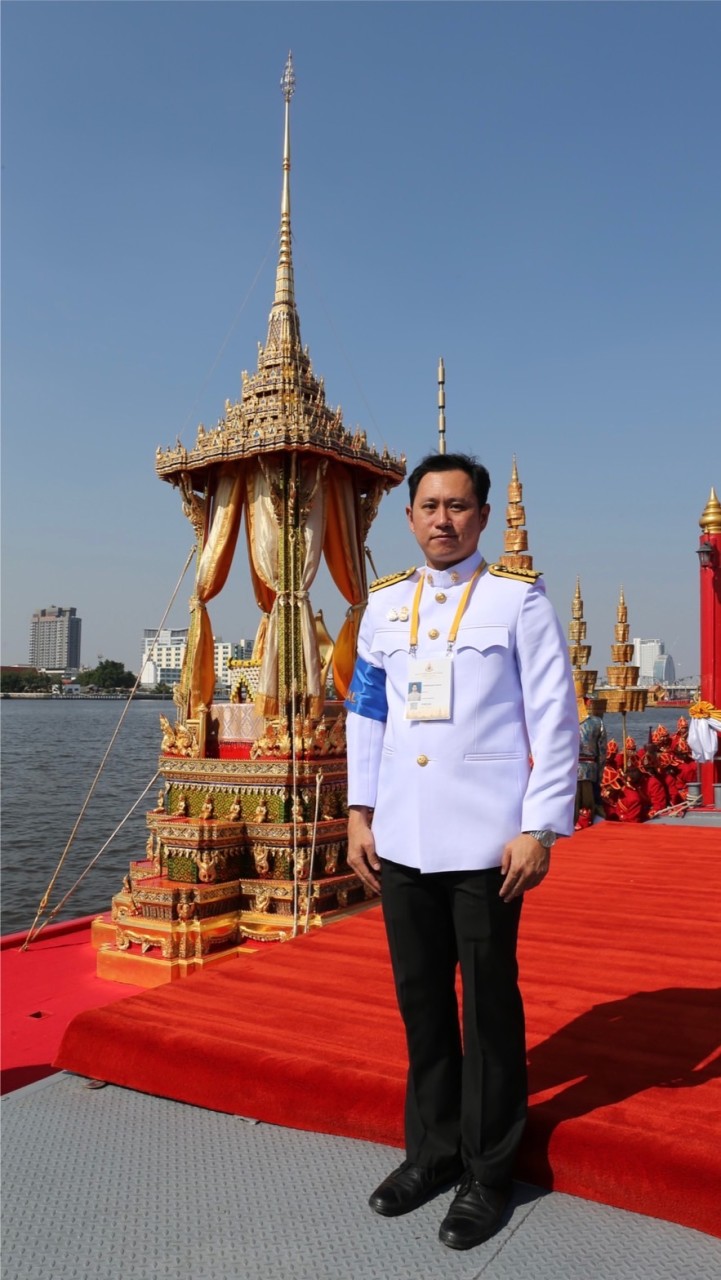 ช่างภาพบัณฑิตน้อย 2566