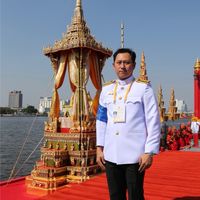 ช่างภาพบัณฑิตน้อย 2566