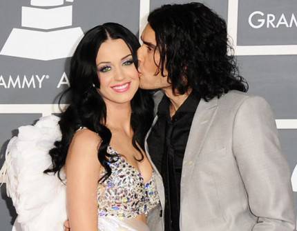 Pengakuan 7 Seleb Hollywood Tentang Kisah Putus Cinta Mereka yang Paling Menyakitkan