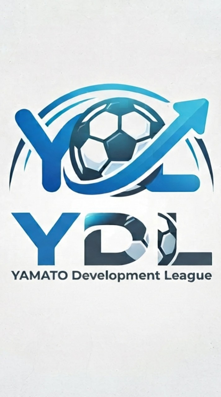2026 後期 YDL_リーグ表