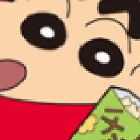 クレしんランやってる人集まれ