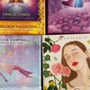 現役看護師による占い🔮タロット、オラクル、アドバイス、恋愛相談お受け致します♡