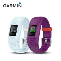 ◎● 主題式冒險旅程、闖關遊戲及圖示關卡|◎● APP冒險/彩色螢幕/任務/獎勵/安排提醒|◎● 電力一年，可自行更換電池，免除充電問題。品牌:GARMIN類型:穿戴裝置適用品牌:GARMIN系統相容