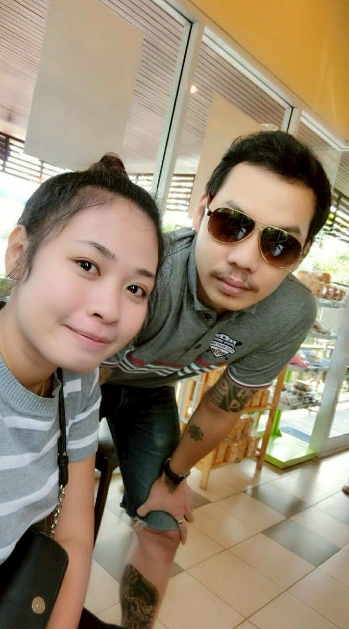 คีเอเตอ