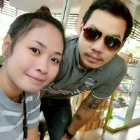 คีเอเตอ