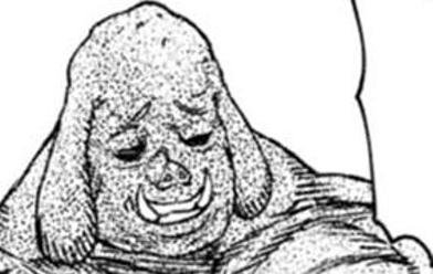 勇者に敗北した魔王様は返り咲くために魔物ギルドを作ることにしました 無料マンガ Line マンガ