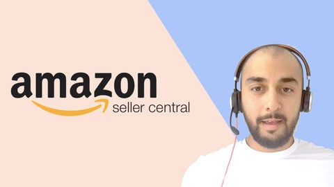 Includes 5 Golden Nugget Tips and Tricks (Helping You Save Money)