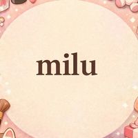 跟著milu買買買(各種代購-日韓主線)