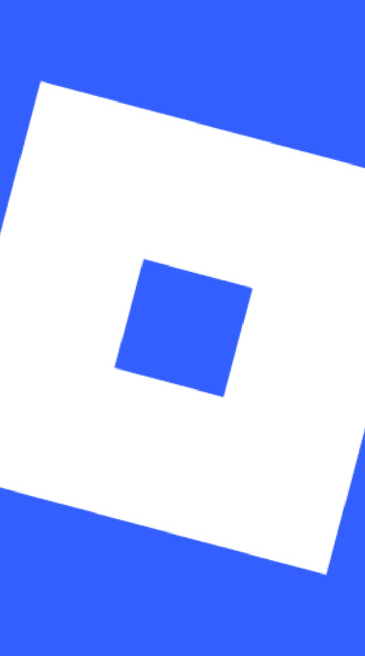 ロブロックスやってる人集合